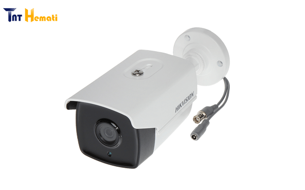 دوربین مداربسته هایک ویژن ۲MP مدل DS-2CE16D0T-IT3
