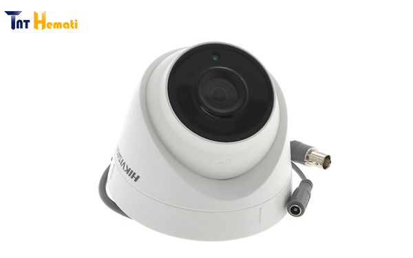 دوربین مداربسته هایک ویژن ۲MP مدل DS-2CE56D0T-IT1