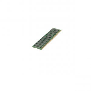 رم سرور HP 16GB PC4-2666
