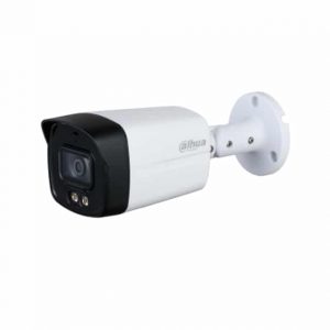 دوربین HAC-HFW1239T(-A)-LED
